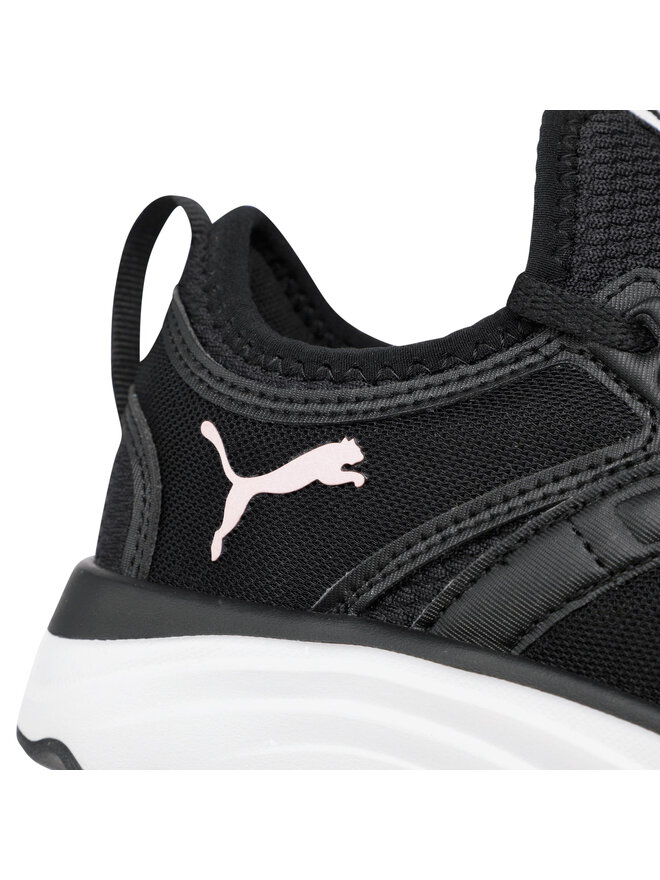 Puma Взуття для бігу Puma Softride Sophia Wn's 194355 14 Чорний