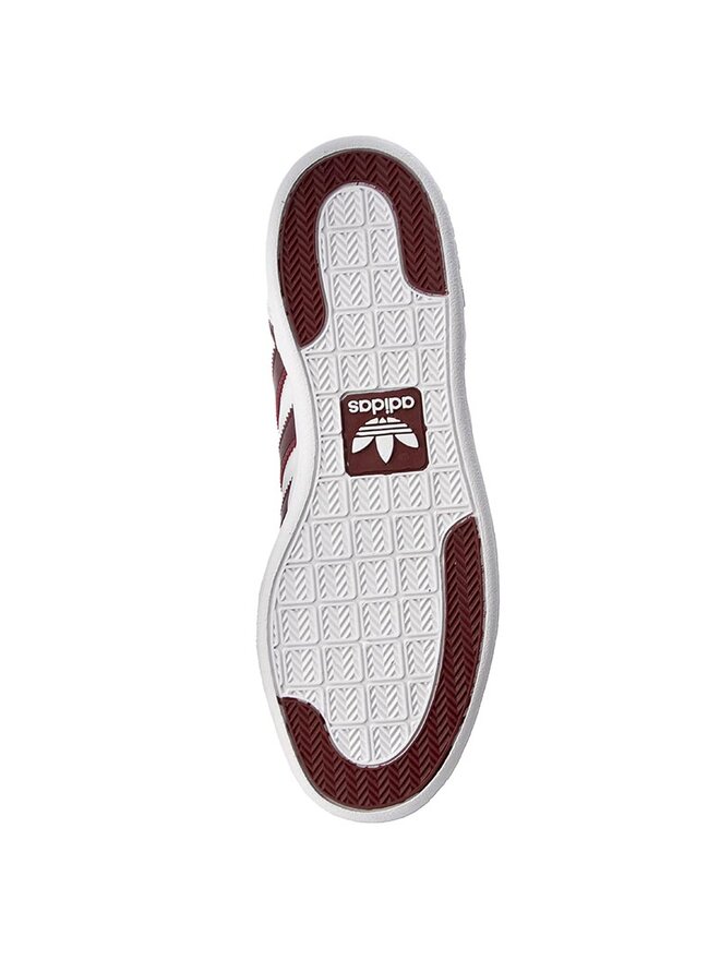 Zapatillas adidas Varial Mid BY4060 Blanco zapatos.es