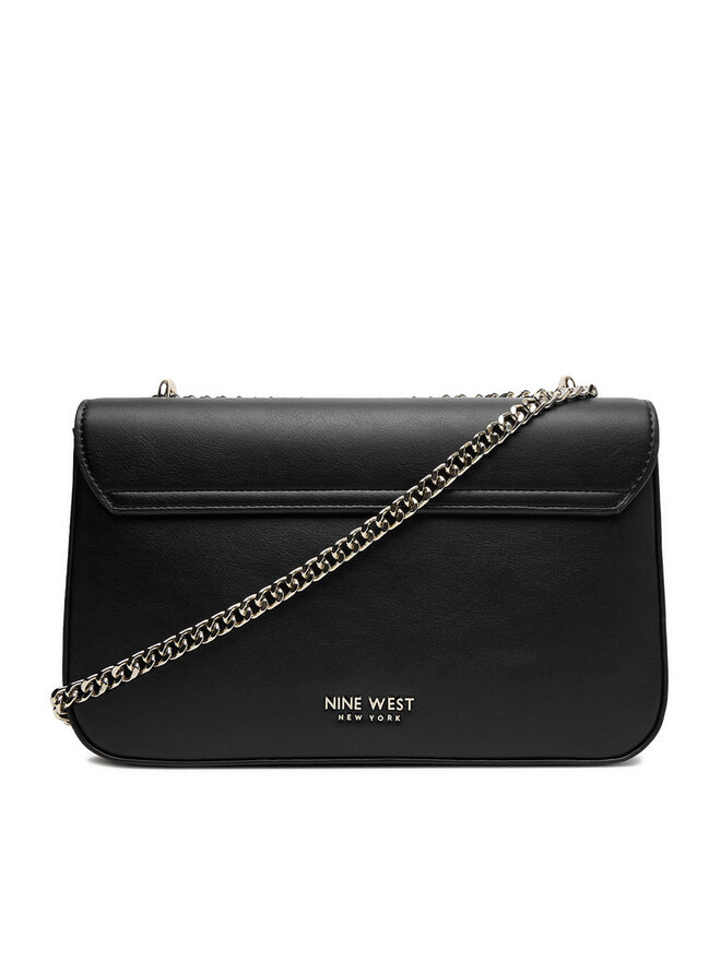 Nine West Bolso Nine West CEO-TENNESSEE-I-LDA8206 Negro