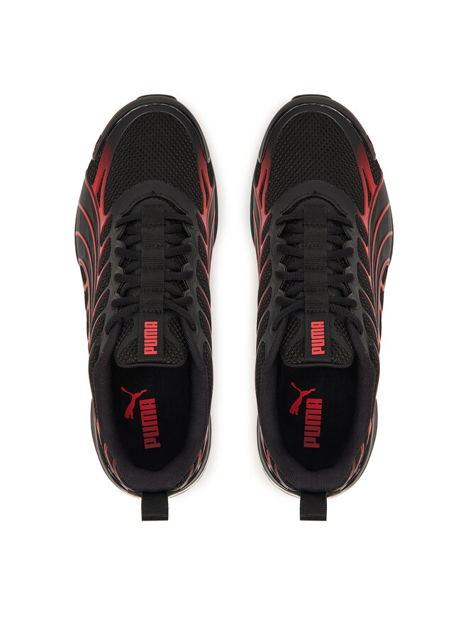 Puma Sneakers Puma Voltra 312589 17 Schwarz