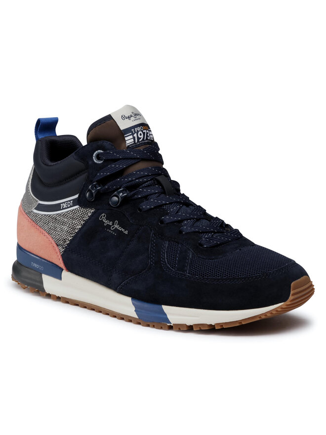 Pepe jeans 73 edt sales