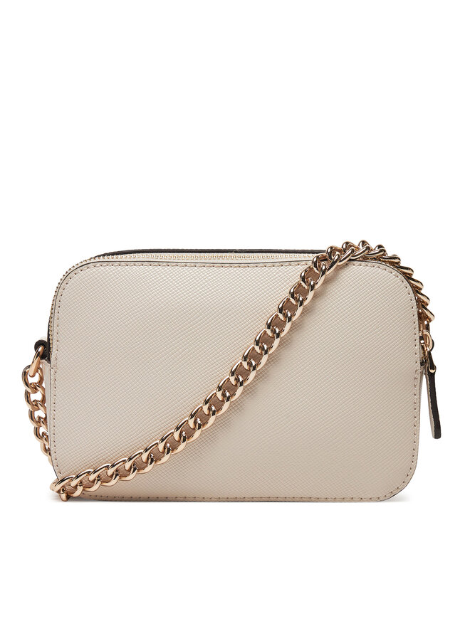 Guess Bolso Guess HWZG78 79140 Écru