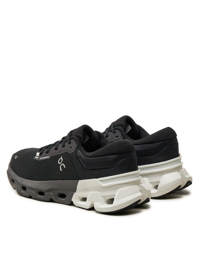 On Laufschuhe On Cloudflyer 5 3ME30010299 Schwarz