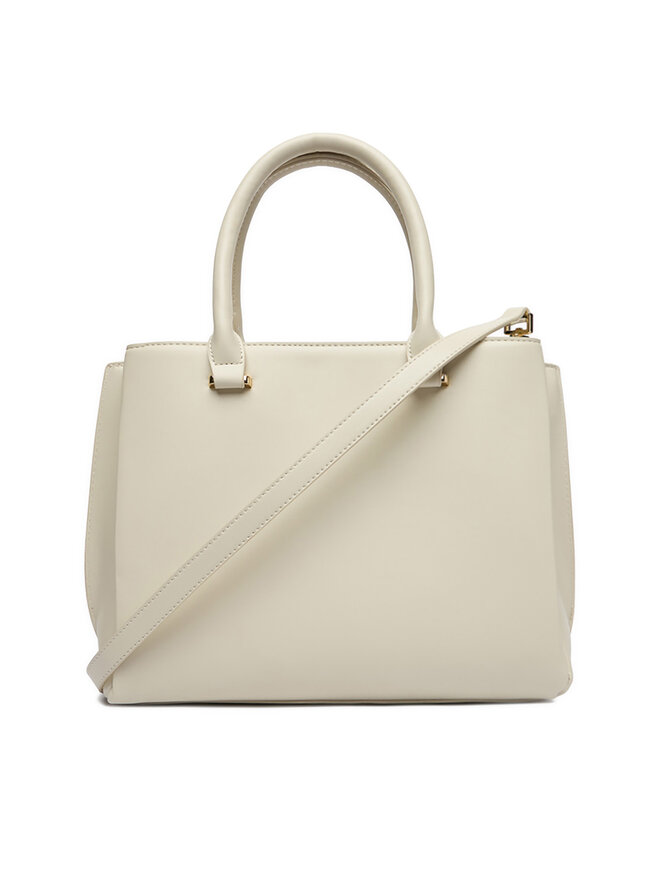 GINO ROSSI Handtasche GINO ROSSI C-KY260 Écru