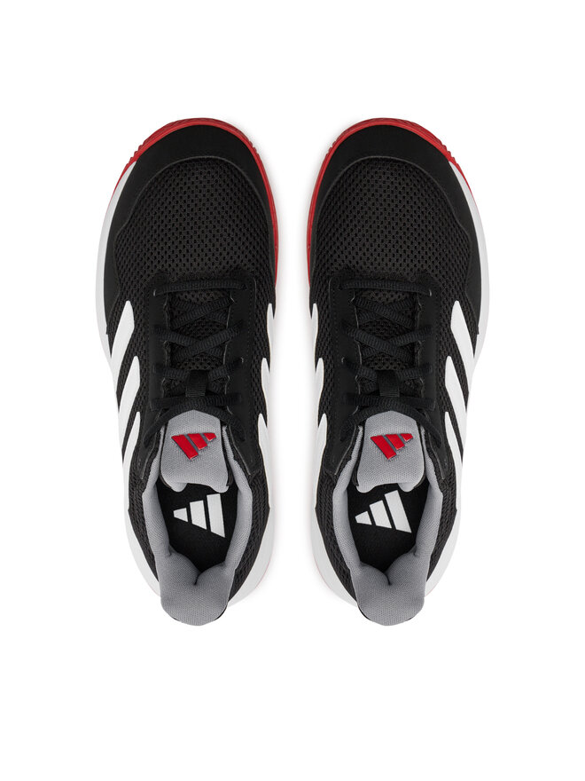 adidas Взуття для тенісу adidas Court Spec 2 Tennis ID2471 Чорний
