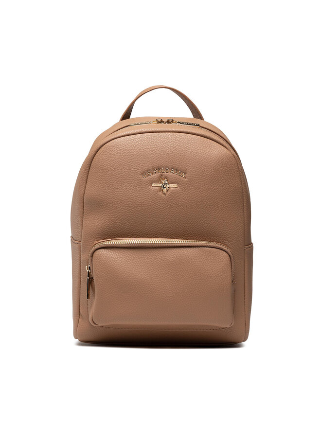 Us polo assn backpack outlet