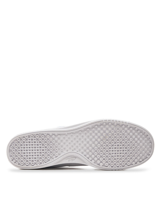 Nike Снікерcи Nike Court Vintage CJ1679 104 Білий