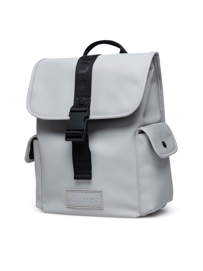 Hunter Plecak Hunter HTR-E-005-05 Szary