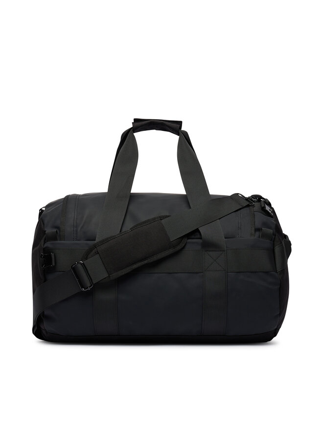 Aeronautica Militare Сумка Aeronautica Militare 262BO1152UCT03588 Чорний