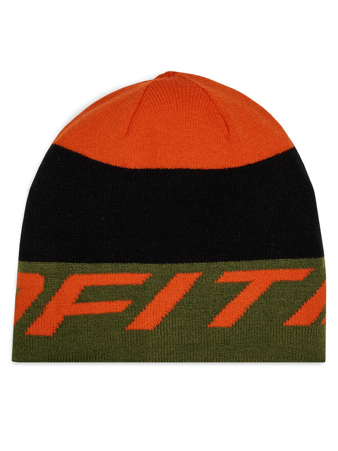 Dynafit Gorro Dynafit Radical 5891 De color