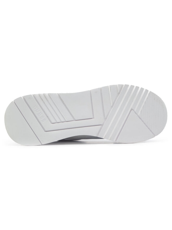 Fl5mrl fal12 white shop