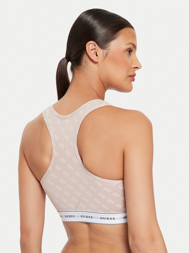 Guess Guess Bralette-BH O97C01 KBOE1 Bunt