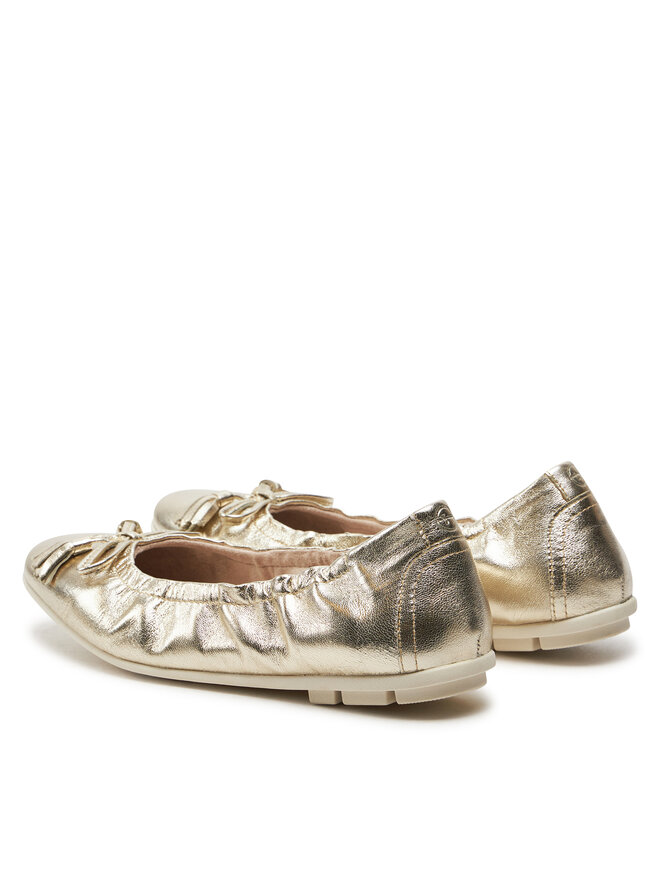Tamaris Balerina Tamaris 1-22107-42 Arany
