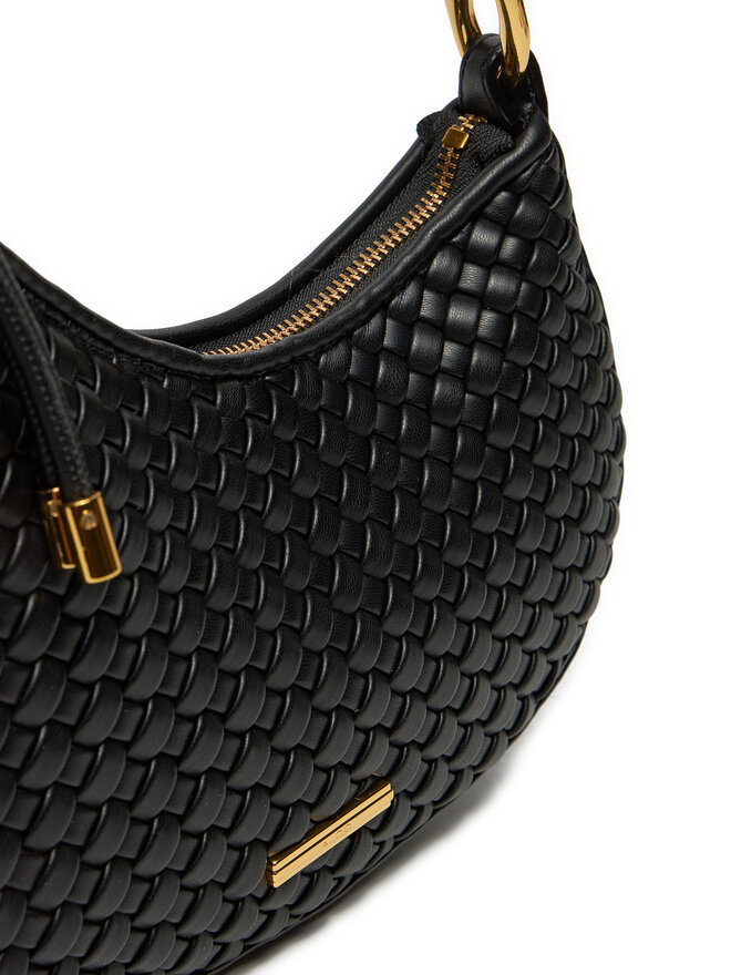 Aldo Soma Aldo Kamille 13863881 Melns