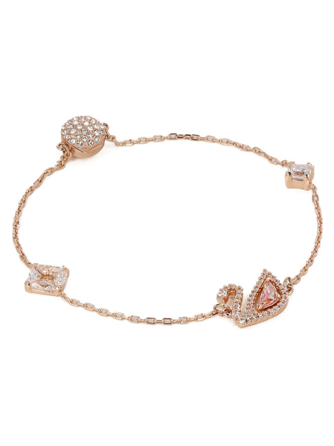 Swarovski 5472271 shop