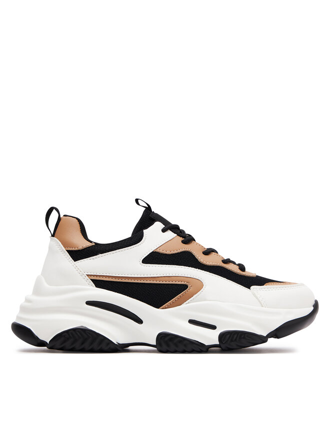 Call It Spring Sneakers Call It Spring Refresh 13701314 Schwarz