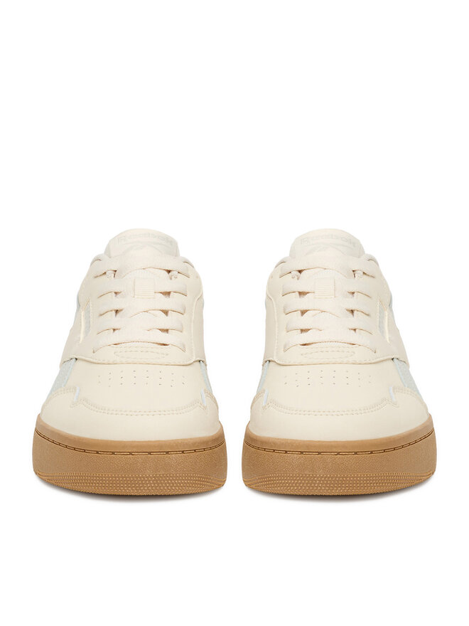 Reebok Sneakers Reebok CEO-123 Beige
