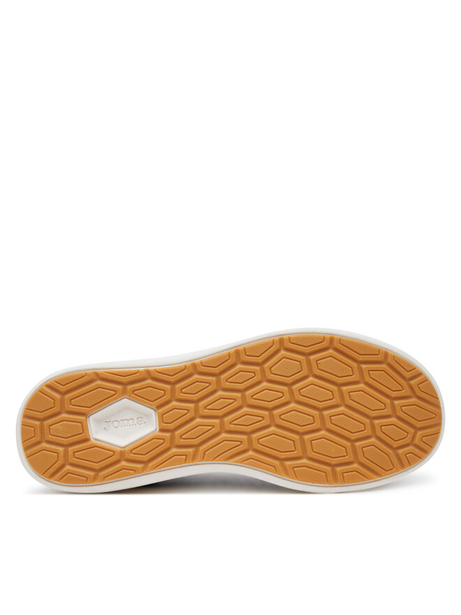 Joma Sneakers Joma Selene 2533 CSELES2533 Dunkelblau