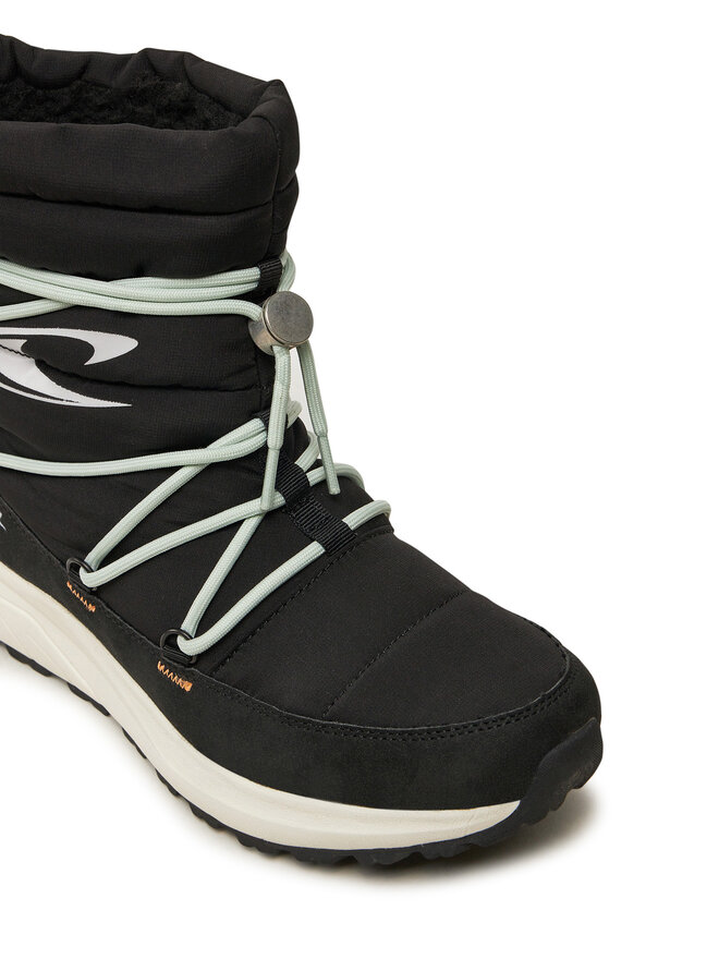 O'Neill Schneeschuhe O'Neill Vail High 90243014.25Y Schwarz