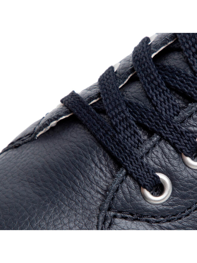 Remonte Zapatillas de tenis Remonte D0900-15 Azul marino