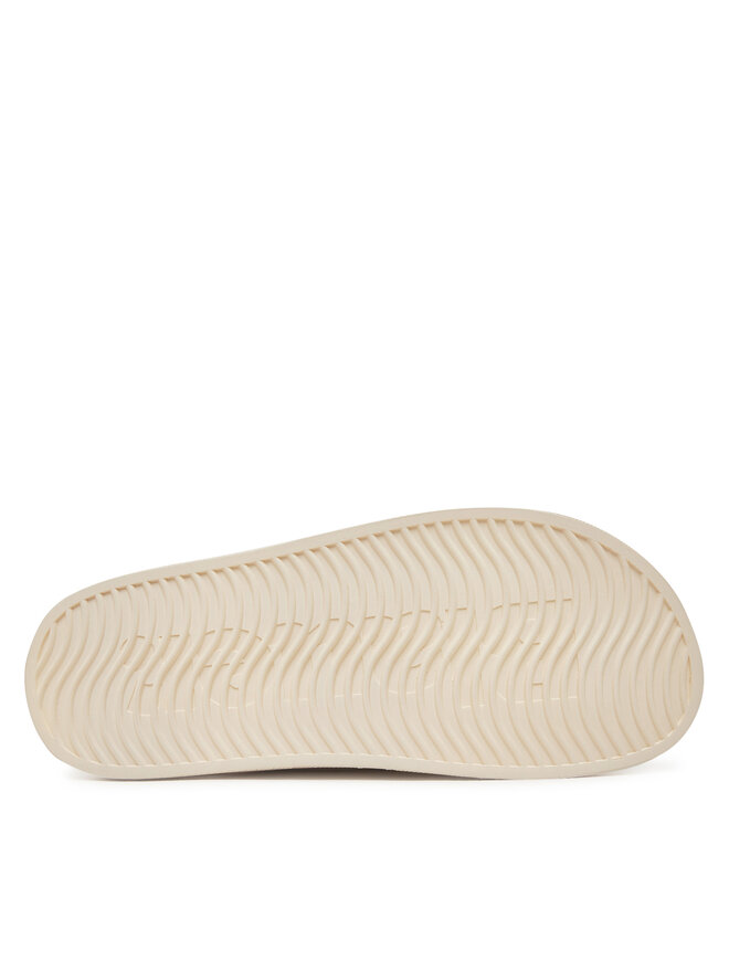 Blauer Iešļūcenes Blauer Glade01 S5GLADE01/PUL Écru