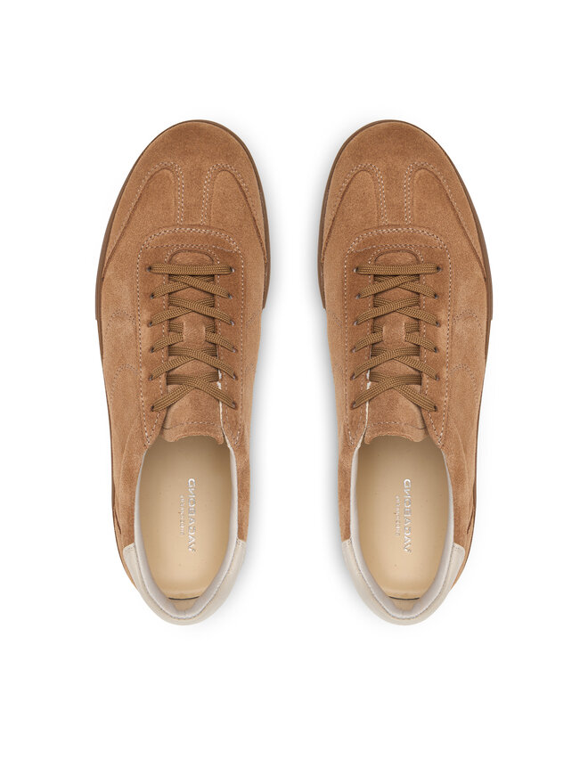 Vagabond Shoemakers Sneakers Vagabond Shoemakers Cody 5944-149-08 Braun
