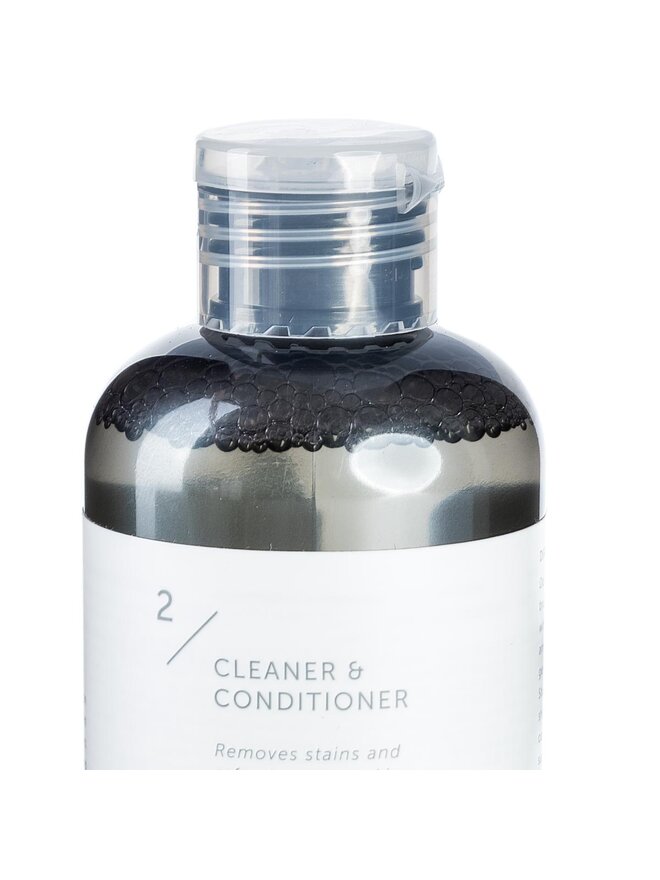 Ugg shampoo and conditioner sale
