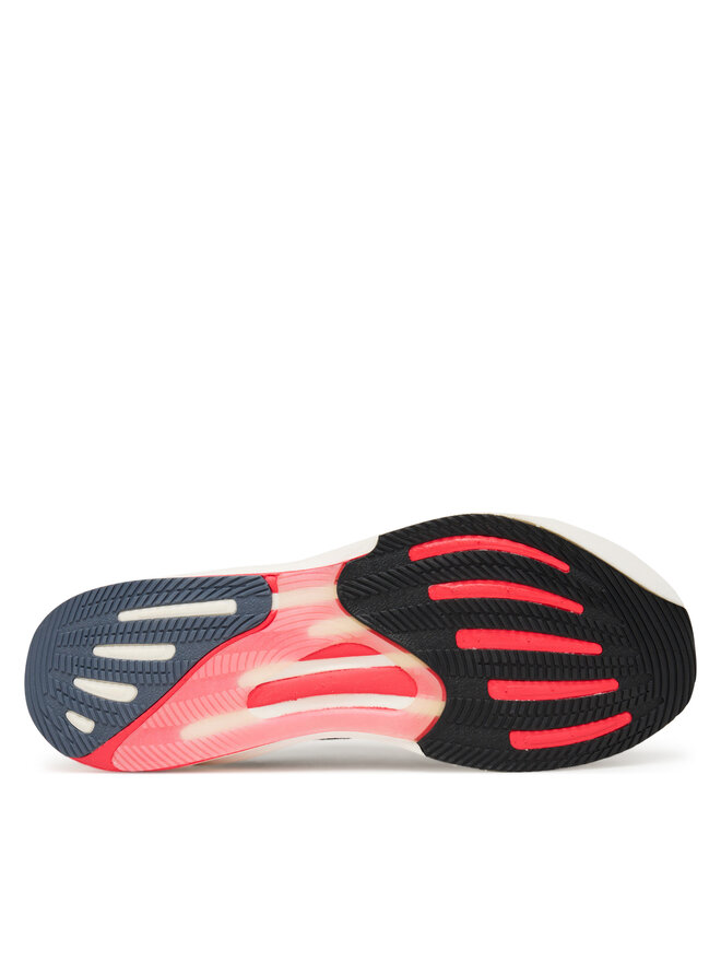 adidas Skriešanas apavi adidas Supernova Rise 2 JQ7699 Melns