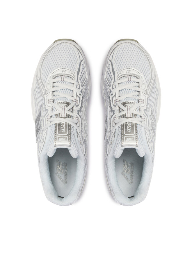 New Balance Sneakers New Balance U740WM2 Weiß