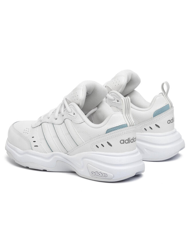adidas Снікерcи adidas STRUTTER EG2692 Білий