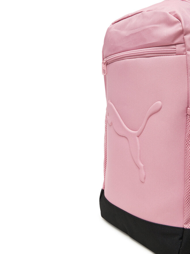 Puma Batoh Puma Buzz 091153 10 Růžová