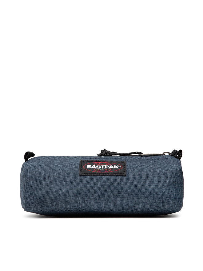 Eastpak Federtasche Eastpak Benchmark Single EK000372 Dunkelblau