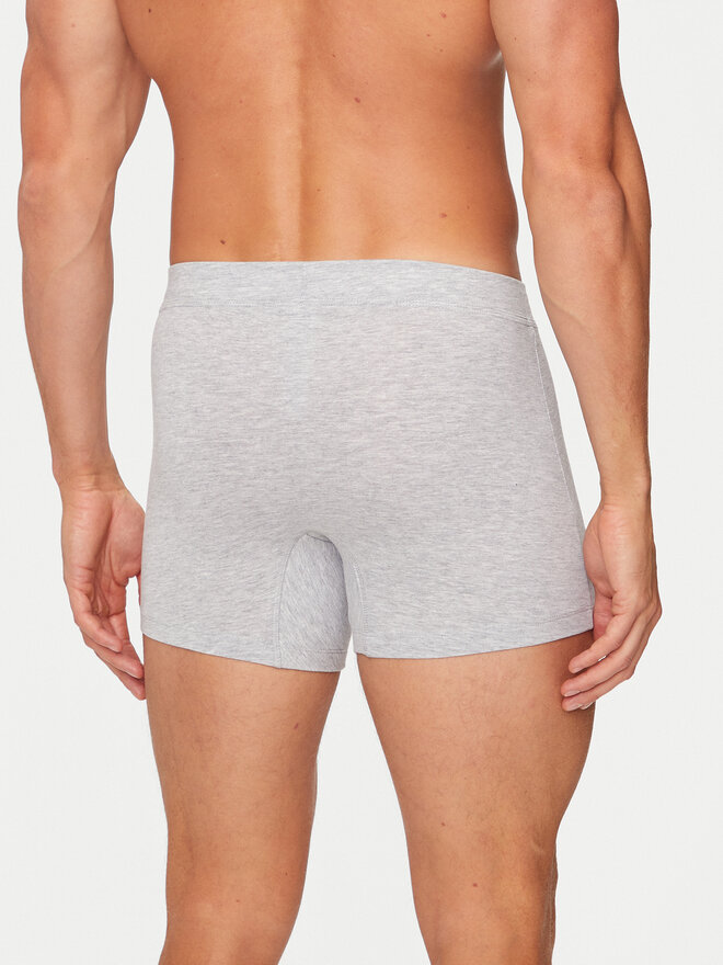 YSABEL MORA YSABEL MORA Boxershorts 20157 Grau