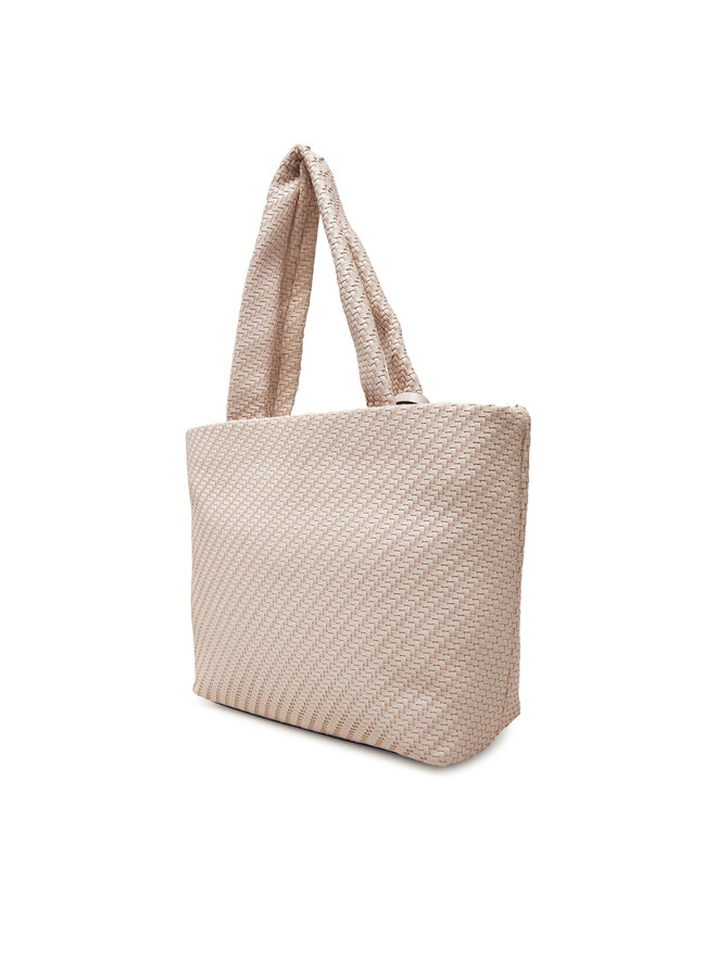 Guess Bolso Guess HWWG95 30230 Beis