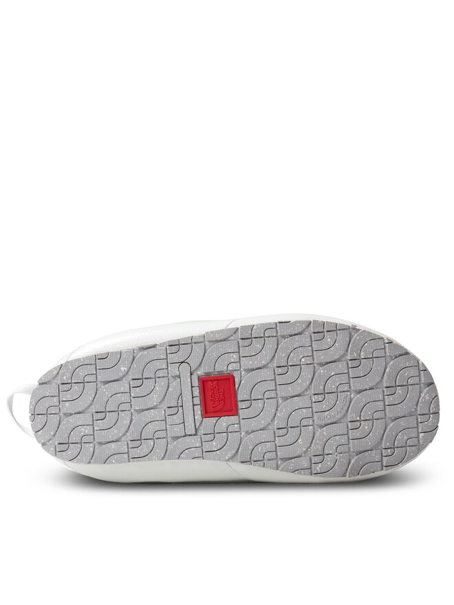 The North Face Hausschuhe The North Face W Thermoball Traction Mule VNF0A3V1HKIH1 Grün