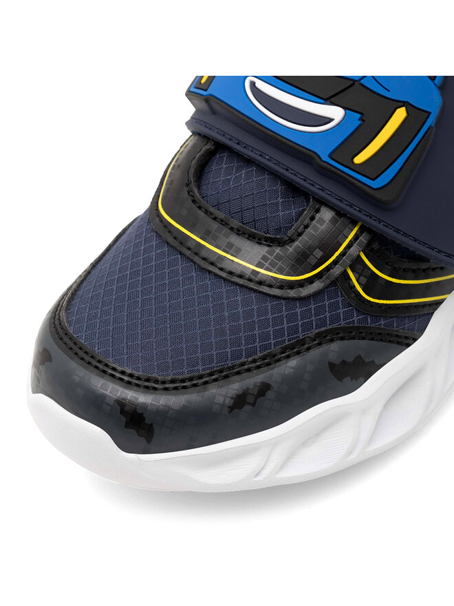 BATWHEELS Zapatillas BATWHEELS CP66-SS24-301BWWB Azul marino
