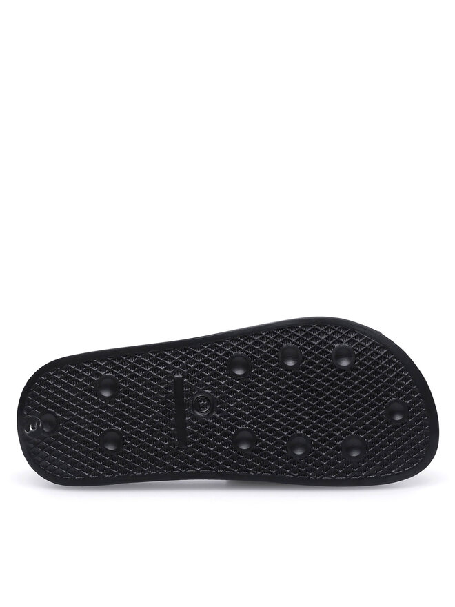 Batman Chanclas Batman SS24-250WBBAT Negro
