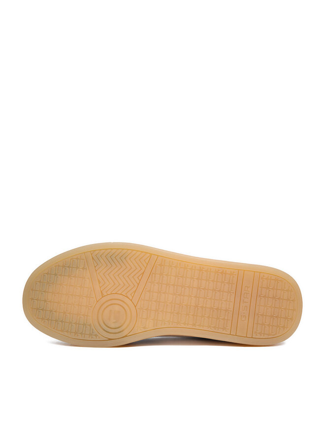 G-Star Raw Sneakers G-Star Raw CEO-SANDER-01 Blau