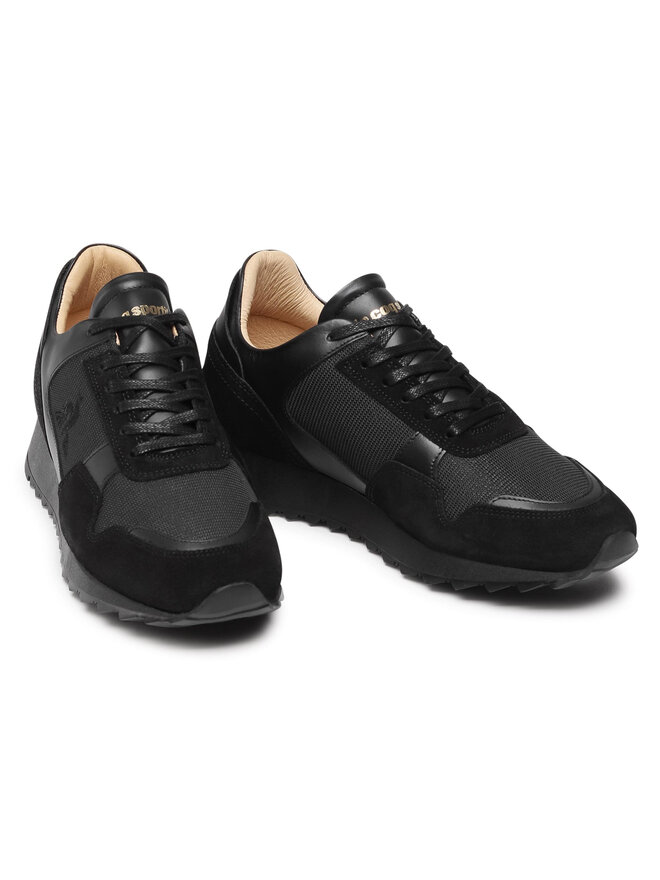 Le coq sportif challenger shop
