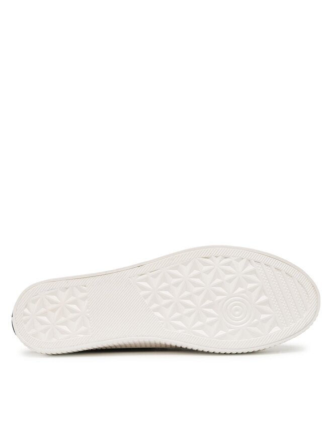 Gap Кеди Gap Jackson Twl GAI001F5TMELYB Cиній