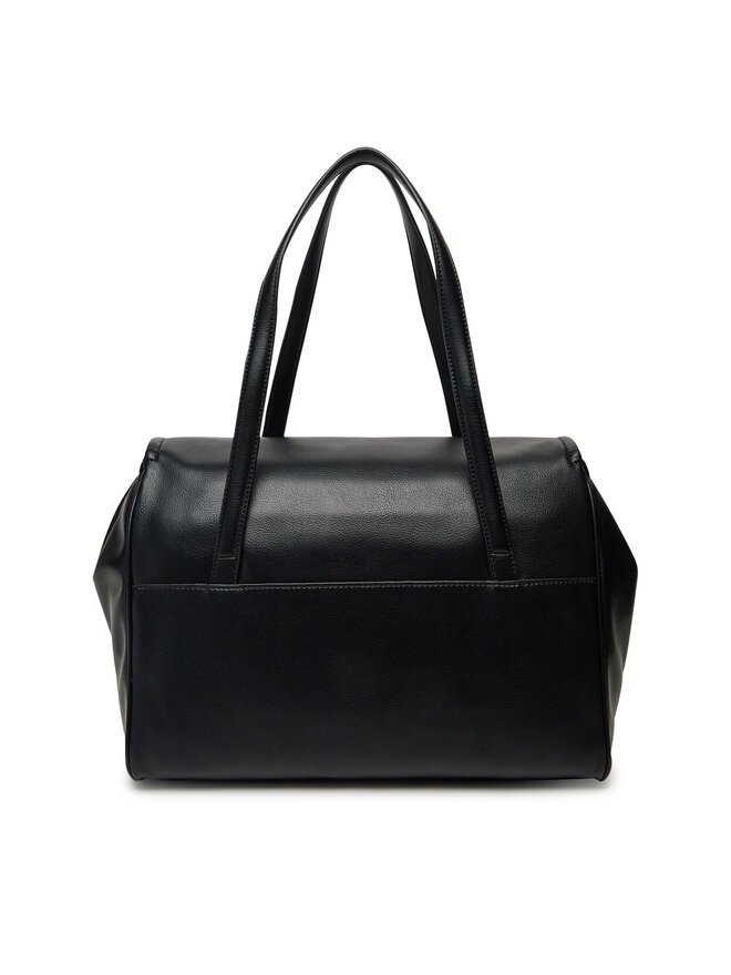 Liu Jo Handtasche Liu Jo AA5019 E0037 Schwarz