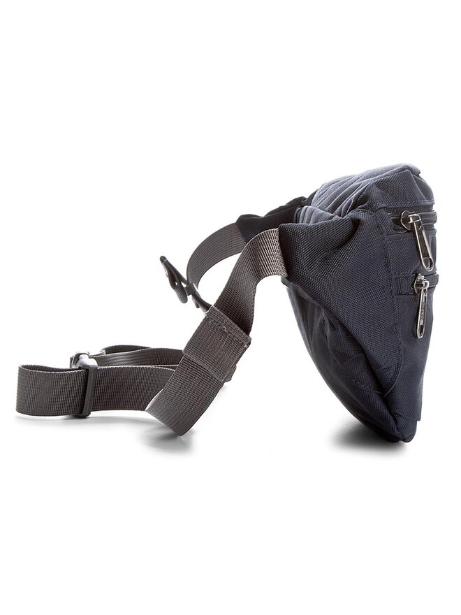 Jack Wolfskin Gürteltasche﻿ Jack Wolfskin Hokus Pokus 86472 Dunkelblau