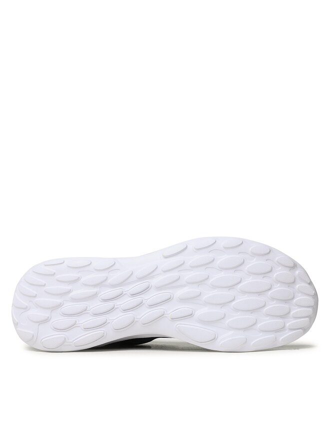 Champion Αθλητικά Champion S21930-BS501 Σκούρο μπλε