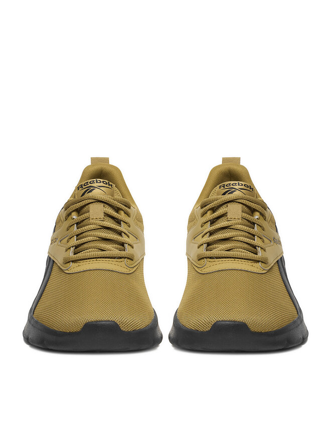 Reebok Sneakers Reebok CEO-RIDER V 100264611 Khakifarben