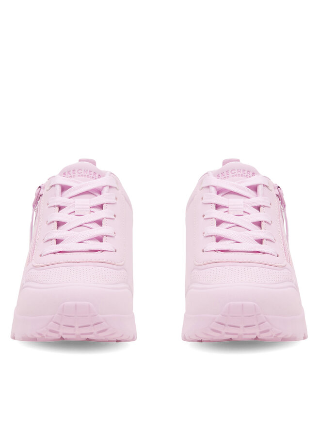 Skechers Sportcipők Skechers 310387L LTPK Rózsaszín
