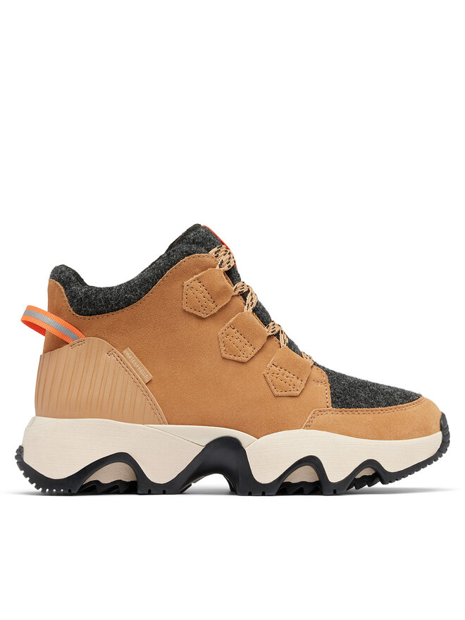 Sorel Αθλητικά Sorel 2099121253 Καφέ