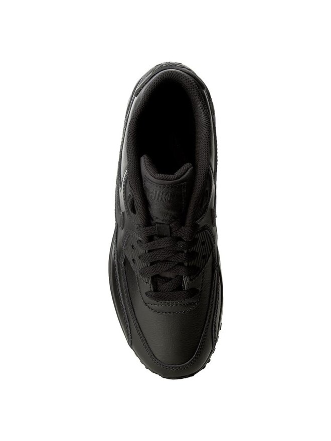 Nike 833412 new arrivals