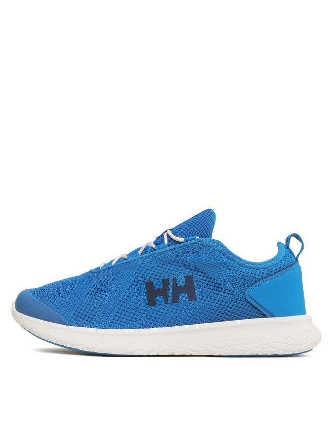 Helly Hansen Scarpe per sport acquatici Helly Hansen Supalight Medley 11845_639 Blu