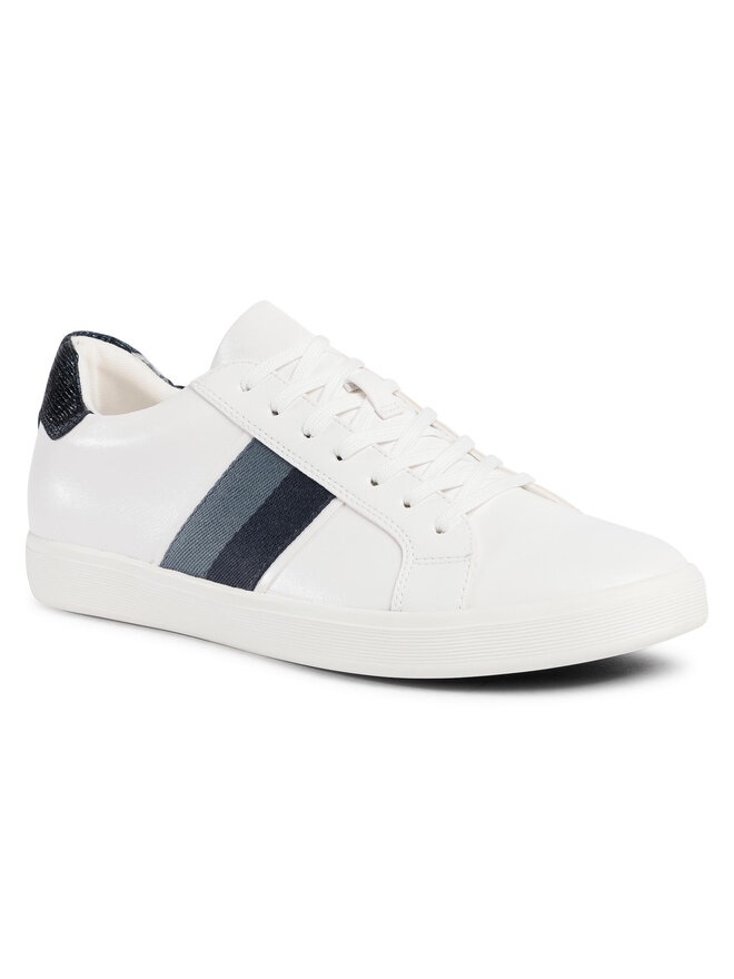 Sneakers Aldo Cowien 15844680 WeiB de.eschuhe.ch
