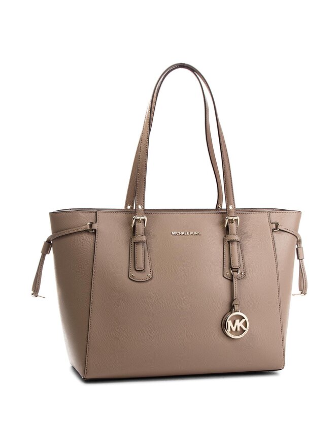 Michael kors bag truffle sale
